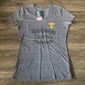 Tennessee Volunteers Shirt